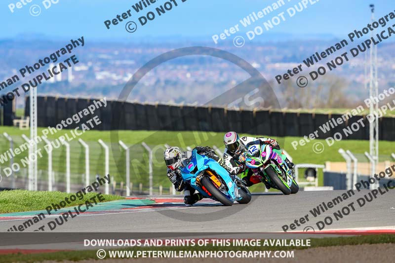 donington no limits trackday;donington park photographs;donington trackday photographs;no limits trackdays;peter wileman photography;trackday digital images;trackday photos